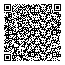 QR-code Thaina