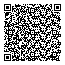 QR-code Thaleia