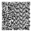 QR-code Thalite