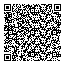 QR-code Thamendrie