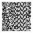 QR-code Thandi