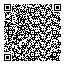 QR-code Thandie