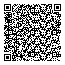 QR-code Thanea