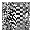 QR-code Thaodoros