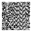 QR-code Theano