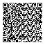 QR-code Thecla