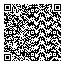 QR-code Thehrazat