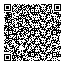 QR-code Thenusha