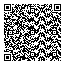 QR-code Theodelind