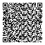 QR-code Theodolius