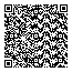 QR-code Theodorus