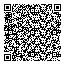 QR-code Theodosius