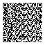 QR-code Theodule