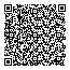 QR-code Theodulos