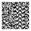 QR-code Theophanu