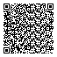 QR-code Theophilos