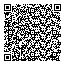 QR-code Theophora