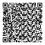 QR-code Theora