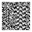 QR-code Theosie