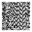 QR-code Thereese