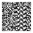 QR-code Thery