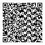 QR-code Thesi