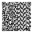 QR-code Thesy