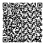 QR-code Theun