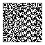 QR-code Theunis