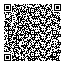 QR-code Thialda