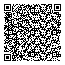 QR-code Thiana