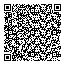 QR-code Thiemo