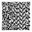 QR-code Thiento