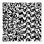 QR-code Thilde