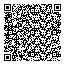 QR-code Thildy