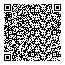 QR-code Thilko