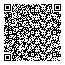 QR-code Thimothy