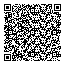 QR-code Thioro