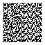 QR-code Thiyagu