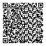 QR-code Thongsa