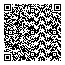 QR-code Thorgerour