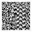 QR-code Thorgrimur