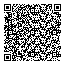 QR-code Thorhildur