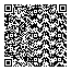 QR-code Thorina