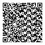 QR-code Thorour