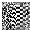 QR-code Thunga