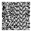 QR-code Thurayya