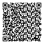 QR-code Thusnelde