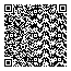 QR-code Thwaite