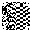 QR-code Thymiane